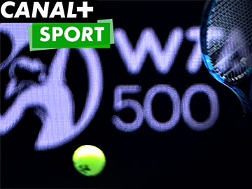 WTA 500 tenis Canal+ sport 360px.jpg