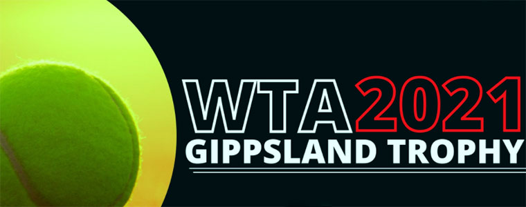 WTA 500 Gippsland 2021 tenis 760px.jpg
