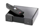 FetchTV SmartBox 8320HD