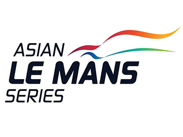 Asian Le Mans Series