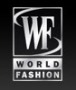 World Fashion Channel grozi upadłość