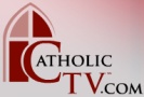 CatholicTV z programami w 3D