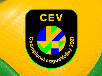 Champions-League-CEV 2021 Liga Mistrzów siatkarzy 360px.jpg