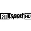 RTL Group uruchomi RTL Sport HD w Belgii