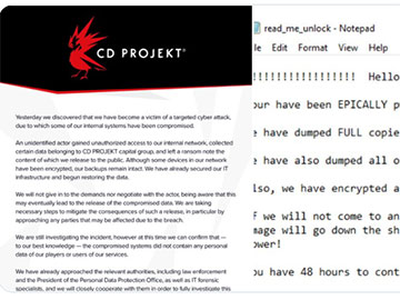 CD Projekt atak hakerski 360px.jpg
