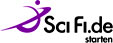 Sci-Fi_de_logo_sk.jpg