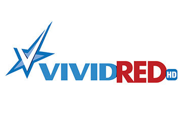 Vivid Red HD