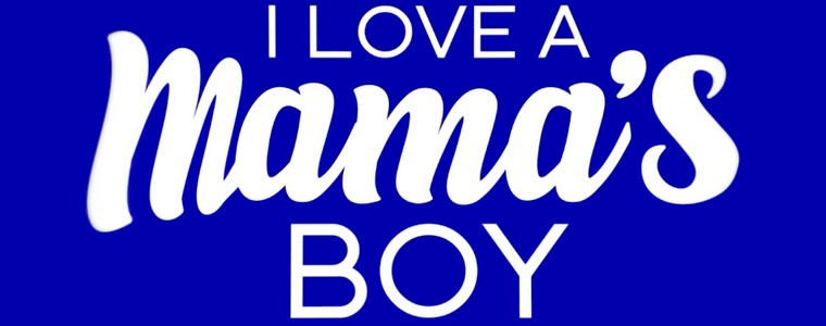 TLC „Mój chłopak jest maminsynkiem”
