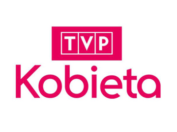 Kanał TVP Kobieta w ofercie Telpol/Joy TV