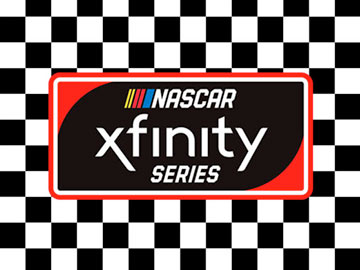 NASCAR XFinity Series Logo 2021 360px.jpg