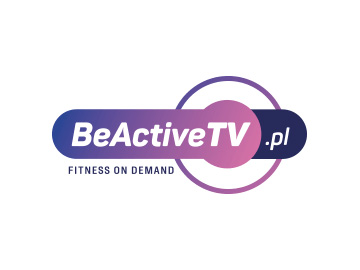 BeActive TV