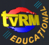 TVRM Educational