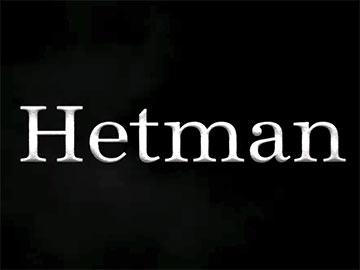 Hetman film animowany 2020 przewodnik 360px.jpg
