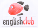 English Club TV będzie w Polsce? 