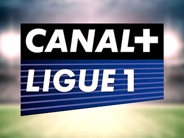Canal+ rezygnuje z nadawania Ligue 1 we Francji