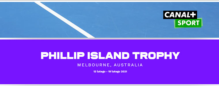 Phillip Island Trophy canal plus Sport tenis 2021 760px.jpg
