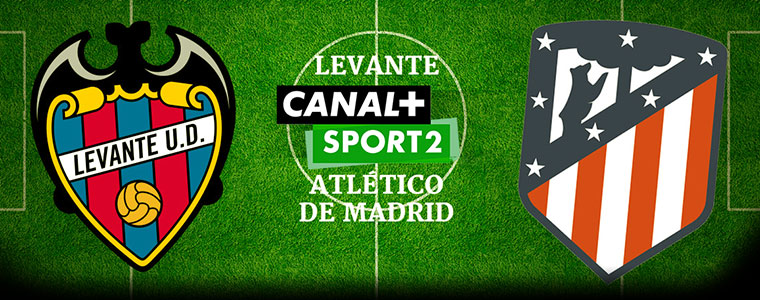 Levante Atletico Laliga canal sport 2 760px.jpg