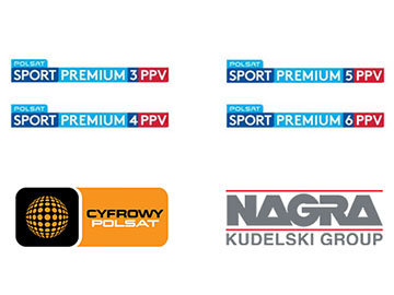 Polsat Sport Premium Nagra MA Cyfrowy Polsat logo 360px.jpg