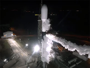 Falcon 9 spacex start starlink 19 2021 360px.jpg