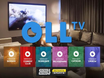 Oll.tv