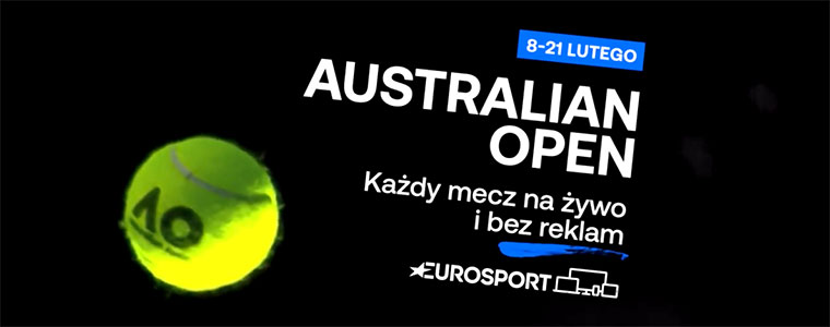 Australian Open AO 2021 Eurosport finał 760px.jpg