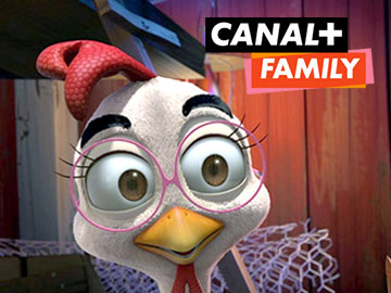 Canal+ Family logo na bajce 360px.jpg