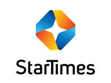 StarTimes logo platforma afrykanska 360px.jpg