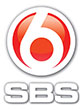 SBS z nowym kanałem w 2014