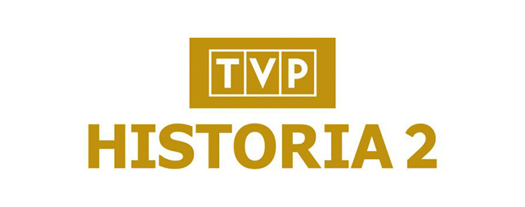 TVP Historia 2