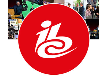 IBC 2021 logo amsterdam wystawa 360px.jpg