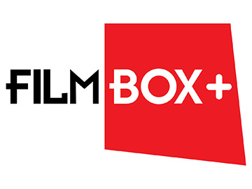 „Kropka TV”: Filmbox+ przez 2 miesiące za darmo