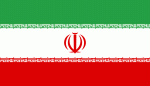 Irańska policja usunęła anteny w Teheranie