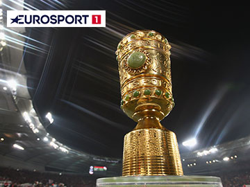 Finał Pucharu Niemiec: Freiburg - RB Lipsk