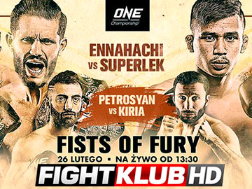 fightklub gala one Champions Fists of 2021 360px.jpg