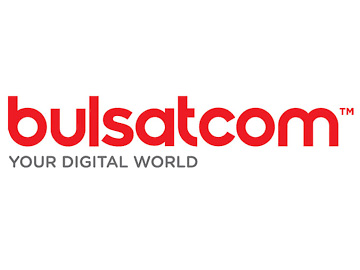 Bulsatcom