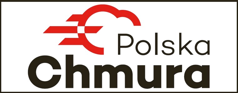 Polska Chmura