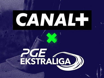 PGE Ekstraliga CANAL+