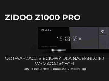 zidoo Z1000 Pro odtwarzacz 360px.jpg