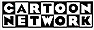 Zmiany w Cartoon Network oraz TCM