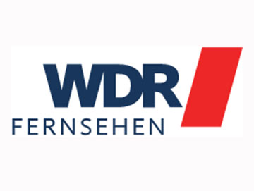 WDR HD z rozszerzoną pojemnością na 19,2°E