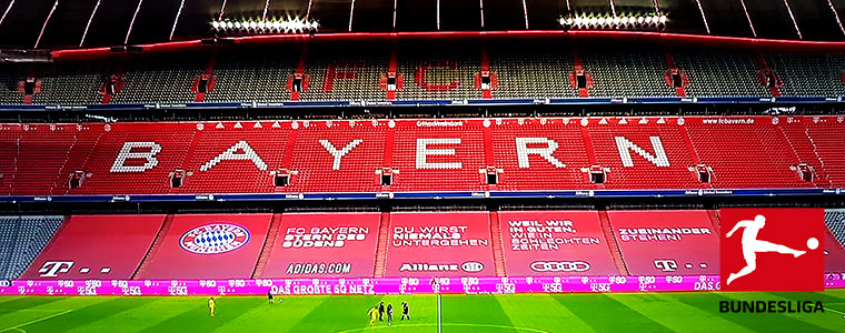 Bayern Bundesliga-Stadion trybuny Eleven Sports 2021 760px.jpg
