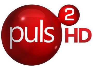 Puls 2 HD Puls2 HD