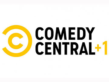 comedy central+1 logo kanał Astra 360px.jpg