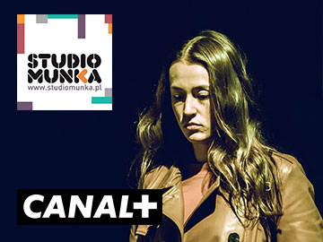 Studio Munka SFP Canal+ filmy produkcja 360px.jpg