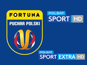 Fortuna Puchar Polski Polsat Sport Extra logo 2021 360px.jpg