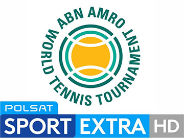 ATP Rotterdam Polsat Sport Extra tenis 2021 360px.jpg