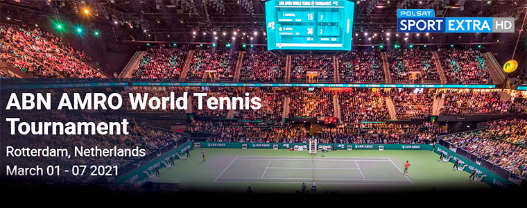 ATP Rotterdam Polsat Sport Extra tenis 2021-760px.jpg