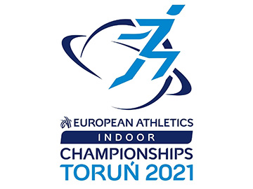 Halowe Mistrzostwa Europy 2021 pzla.pl