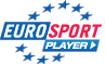 Bundesliga w Internecie w Eurosport Player