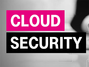 T-Mobile rozszerza usługę Cloud Security